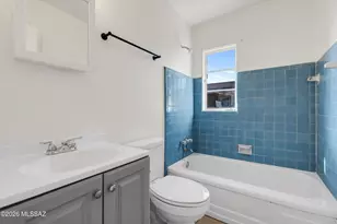 3012 E Proctor Vista, Tucson, AZ 85713 - Photo 21