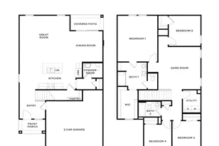 12259 E Patricia Ann Dr, Vail, AZ 85641 - Photo 11