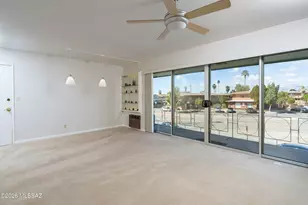 3022 E 6th St, Tucson, AZ 85716 - Photo 5