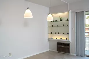 3022 E 6th St, Tucson, AZ 85716 - Photo 11