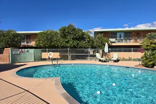 3022 E 6th St, Tucson, AZ 85716 - Photo 29