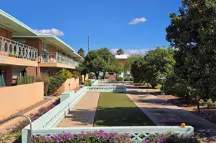 3022 E 6th St, Tucson, AZ 85716 - Photo 27