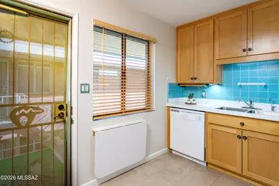 3022 E 6th Street #47, Tucson, AZ 85716 - Photo 13