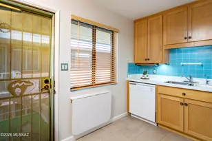 3022 E 6th St, Tucson, AZ 85716 - Photo 13