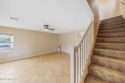 4266 E Wading Pond Drive, Tucson, AZ 85712 - Photo 19