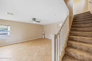 4266 E Wading Pond Dr, Tucson, AZ 85712 - Photo 19