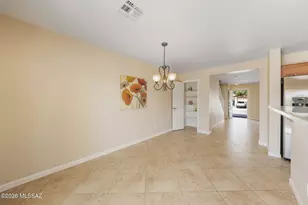 4266 E Wading Pond Dr, Tucson, AZ 85712 - Photo 13