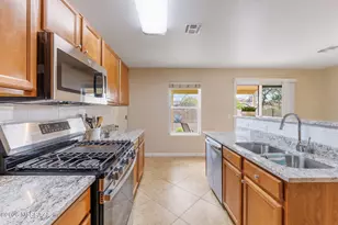 4266 E Wading Pond Dr, Tucson, AZ 85712 - Photo 19