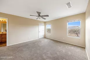 4266 E Wading Pond Dr, Tucson, AZ 85712 - Photo 21