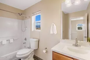 4266 E Wading Pond Dr, Tucson, AZ 85712 - Photo 29