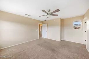 4266 E Wading Pond Dr, Tucson, AZ 85712 - Photo 23