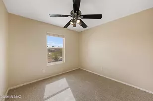 4266 E Wading Pond Dr, Tucson, AZ 85712 - Photo 25