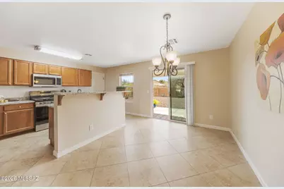 4266 E Wading Pond Drive, Tucson, AZ 85712 - Photo 11