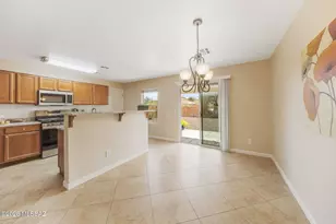 4266 E Wading Pond Dr, Tucson, AZ 85712 - Photo 11