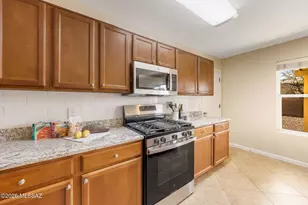 4266 E Wading Pond Dr, Tucson, AZ 85712 - Photo 15