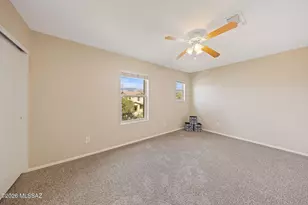 4266 E Wading Pond Dr, Tucson, AZ 85712 - Photo 27