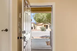 4266 E Wading Pond Dr, Tucson, AZ 85712 - Photo 7