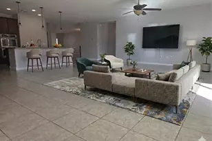 5549 W Jade Rock Pl, Tucson, AZ 85742 - Photo 11