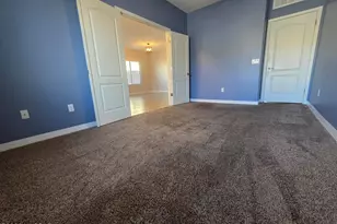 5549 W Jade Rock Pl, Tucson, AZ 85742 - Photo 23