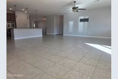 5549 W Jade Rock Place, Tucson, AZ 85742 - Photo 11