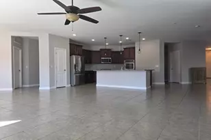 5549 W Jade Rock Pl, Tucson, AZ 85742 - Photo 9