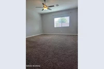 5549 W Jade Rock Place, Tucson, AZ 85742 - Photo 13