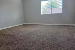 5549 W Jade Rock Pl, Tucson, AZ 85742 - Photo 13