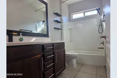 5549 W Jade Rock Place, Tucson, AZ 85742 - Photo 29