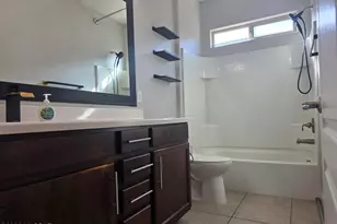 5549 W Jade Rock Pl, Tucson, AZ 85742 - Photo 29