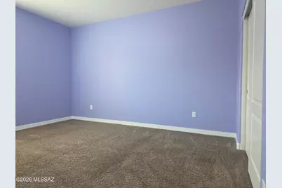 5549 W Jade Rock Place, Tucson, AZ 85742 - Photo 27