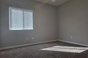 5549 W Jade Rock Pl, Tucson, AZ 85742 - Photo 27