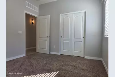 5549 W Jade Rock Place, Tucson, AZ 85742 - Photo 25
