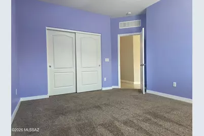 5549 W Jade Rock Place, Tucson, AZ 85742 - Photo 29
