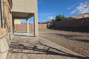 5549 W Jade Rock Pl, Tucson, AZ 85742 - Photo 31