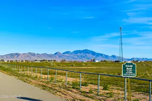 3760 W Valley View Ln, Willcox, AZ 85643 - Photo 39