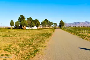 3760 W Valley View Ln, Willcox, AZ 85643 - Photo 35