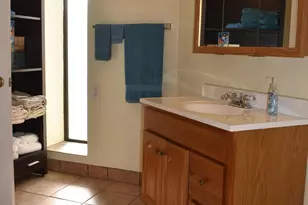 3760 W Valley View Ln, Willcox, AZ 85643 - Photo 15