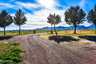 3760 W Valley View Lane, Willcox, AZ 85643 - Photo 37