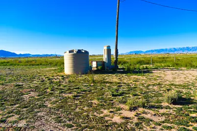 3760 W Valley View Lane, Willcox, AZ 85643 - Photo 33
