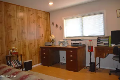 3760 W Valley View Lane, Willcox, AZ 85643 - Photo 11