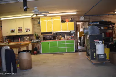 3760 W Valley View Lane, Willcox, AZ 85643 - Photo 23