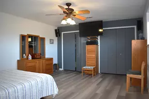 3760 W Valley View Ln, Willcox, AZ 85643 - Photo 7