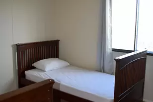 3760 W Valley View Ln, Willcox, AZ 85643 - Photo 31