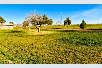 3760 W Valley View Lane, Willcox, AZ 85643 - Photo 17