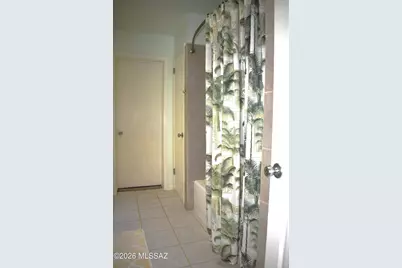 3760 W Valley View Lane, Willcox, AZ 85643 - Photo 9