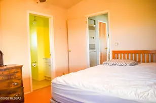 3760 W Valley View Ln, Willcox, AZ 85643 - Photo 27