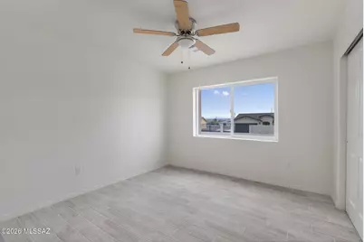 1785 Birmania Court, Rio Rico, AZ 85648 - Photo 15