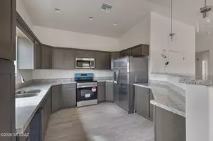 1785 Birmania Ct, Rio Rico, AZ 85648 - Photo 9