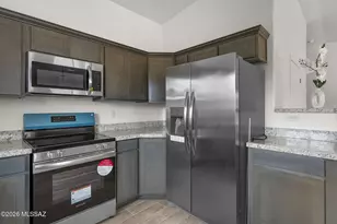 1785 Birmania Ct, Rio Rico, AZ 85648 - Photo 7