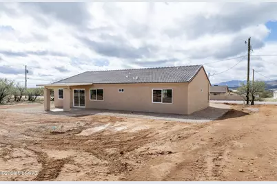 1785 Birmania Court, Rio Rico, AZ 85648 - Photo 23
